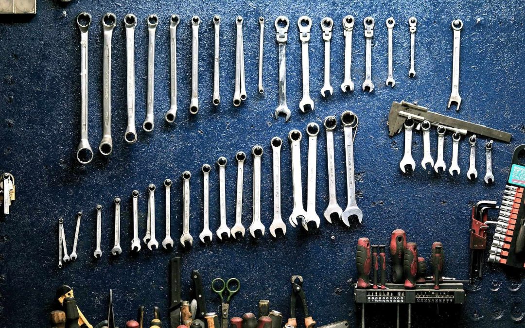4. Treffen der Taskforce Technik