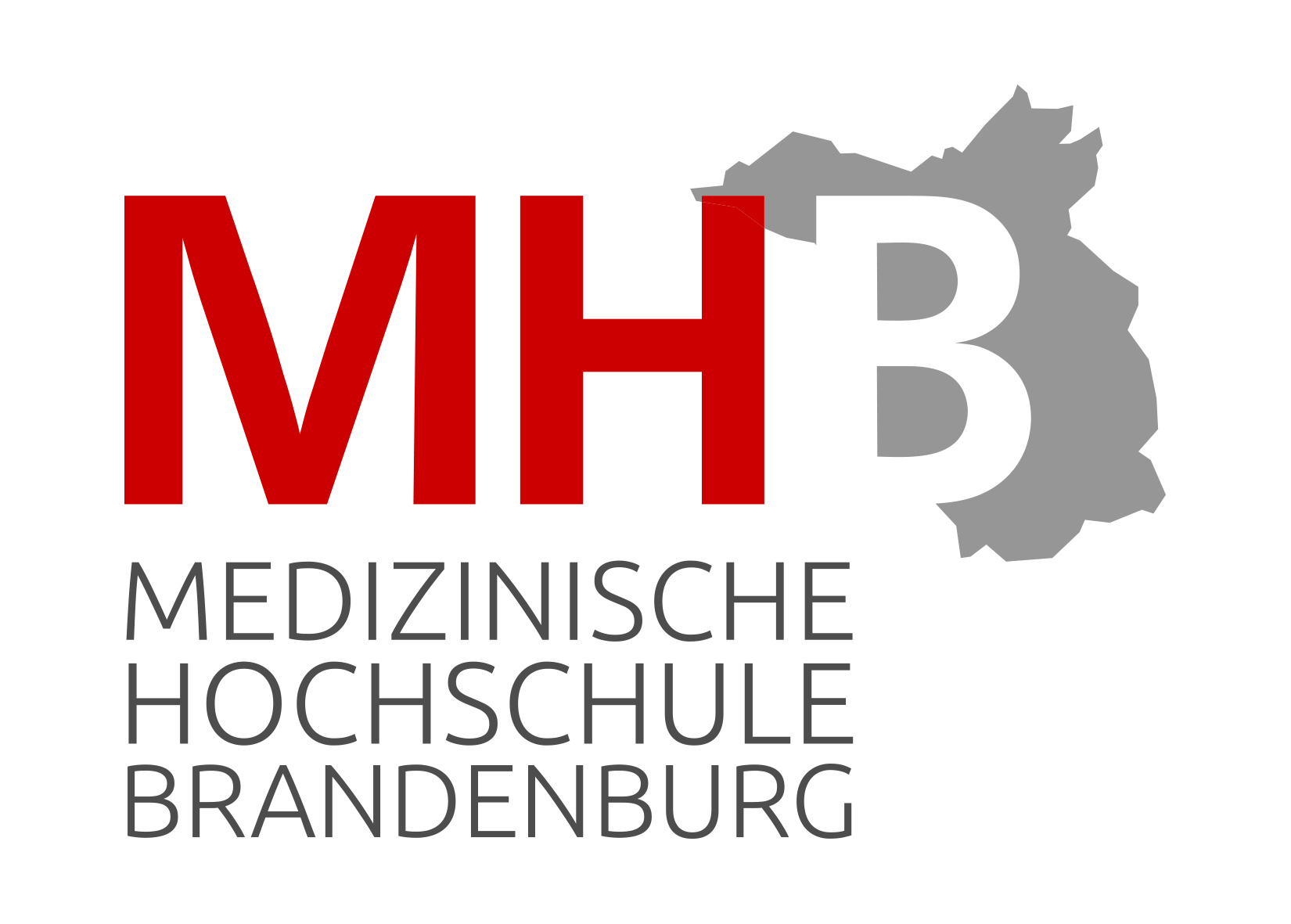 Client Logos